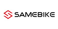 SAMEBIKE coupons